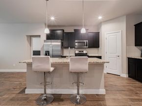 1229  Windsong Drive , Cedar Hill Texas 75104