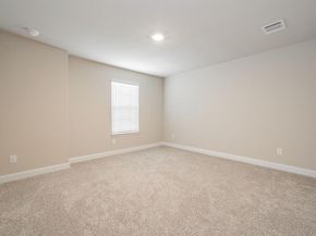1229  Windsong Drive , Cedar Hill Texas 75104