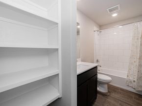 1229  Windsong Drive , Cedar Hill Texas 75104