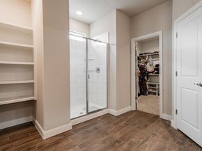 1229  Windsong Drive , Cedar Hill Texas 75104
