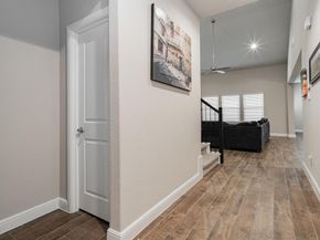 1229  Windsong Drive , Cedar Hill Texas 75104