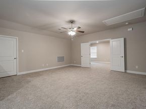 1229  Windsong Drive , Cedar Hill Texas 75104