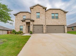 1229  Windsong Drive , Cedar Hill Texas 75104