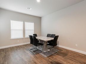 1229  Windsong Drive , Cedar Hill Texas 75104