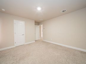 1229  Windsong Drive , Cedar Hill Texas 75104