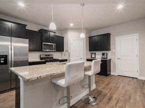 1229  Windsong Drive , Cedar Hill Texas 75104