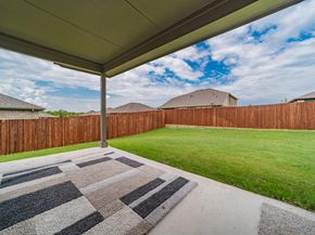 1229  Windsong Drive , Cedar Hill Texas 75104