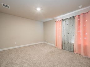 1229  Windsong Drive , Cedar Hill Texas 75104