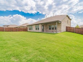 1229  Windsong Drive , Cedar Hill Texas 75104