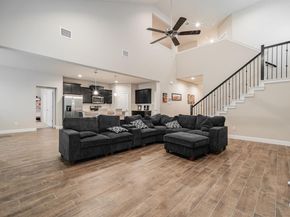 1229  Windsong Drive , Cedar Hill Texas 75104