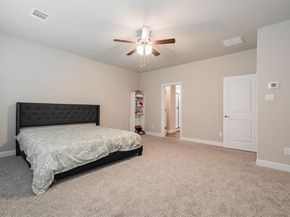 1229  Windsong Drive , Cedar Hill Texas 75104