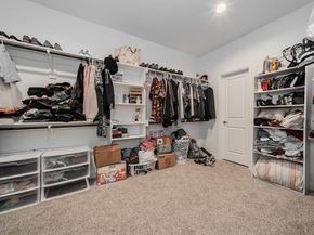 1229  Windsong Drive , Cedar Hill Texas 75104