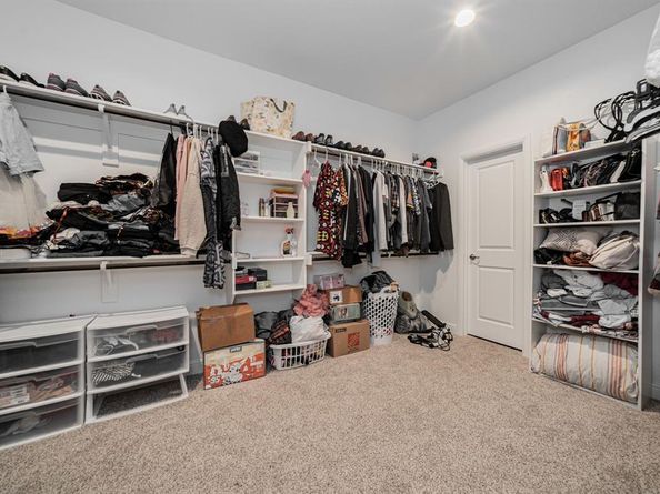 1229  Windsong Drive , Cedar Hill Texas 75104