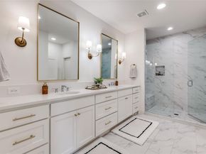 5803  Martel Avenue , Dallas Texas 75206