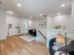 5803  Martel Avenue , Dallas Texas 75206