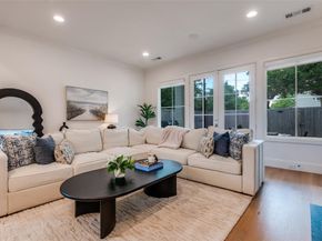 5803  Martel Avenue , Dallas Texas 75206