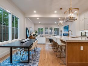 5803  Martel Avenue , Dallas Texas 75206