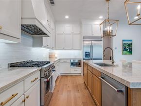 5803  Martel Avenue , Dallas Texas 75206