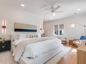 5803  Martel Avenue , Dallas Texas 75206