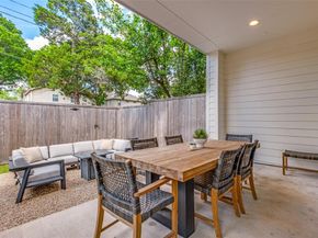 5803  Martel Avenue , Dallas Texas 75206