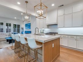 5803  Martel Avenue , Dallas Texas 75206