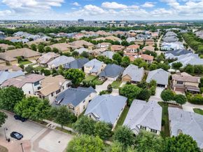 8201  Chief Spotted Tail Drive , McKinney Texas 75070