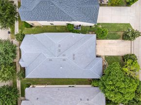 8201  Chief Spotted Tail Drive , McKinney Texas 75070