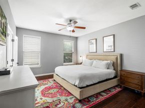 8201  Chief Spotted Tail Drive , McKinney Texas 75070