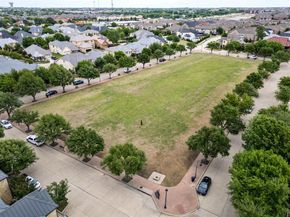 8201  Chief Spotted Tail Drive , McKinney Texas 75070