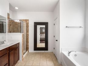 8201  Chief Spotted Tail Drive , McKinney Texas 75070