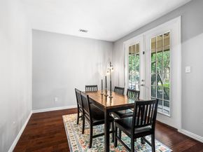 8201  Chief Spotted Tail Drive , McKinney Texas 75070