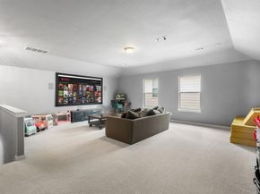 8201  Chief Spotted Tail Drive , McKinney Texas 75070