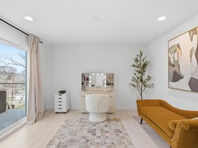 1810  Kraft Street , Dallas Texas 75212