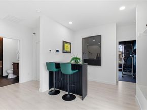 1810  Kraft Street , Dallas Texas 75212