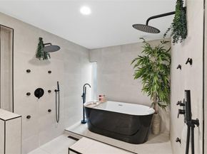 1810  Kraft Street , Dallas Texas 75212
