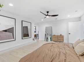 1810  Kraft Street , Dallas Texas 75212