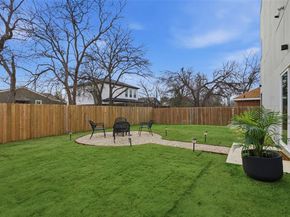 1810  Kraft Street , Dallas Texas 75212