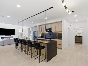 1810  Kraft Street , Dallas Texas 75212