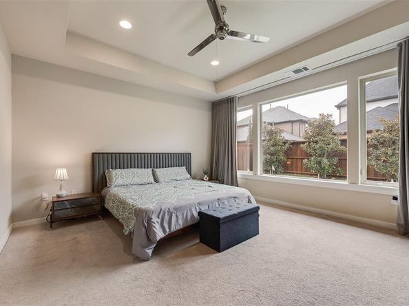 633  Benalla Drive , Frisco Texas 75036