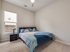 633  Benalla Drive , Frisco Texas 75036