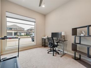 633  Benalla Drive , Frisco Texas 75036