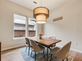 633  Benalla Drive , Frisco Texas 75036