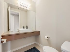 633  Benalla Drive , Frisco Texas 75036