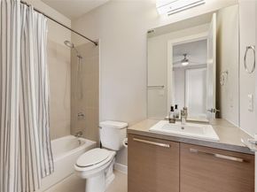 633  Benalla Drive , Frisco Texas 75036