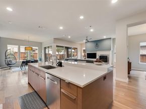 633  Benalla Drive , Frisco Texas 75036