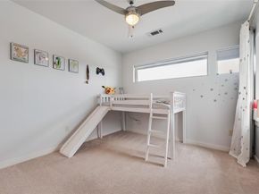 633  Benalla Drive , Frisco Texas 75036