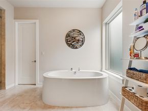 633  Benalla Drive , Frisco Texas 75036