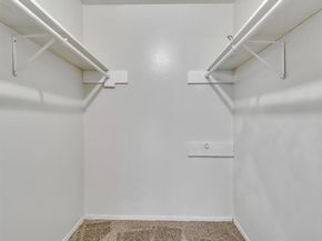 5053  Ridglea Lane  911, Fort Worth Texas 76116