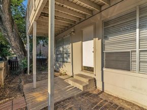 5053  Ridglea Lane  911, Fort Worth Texas 76116