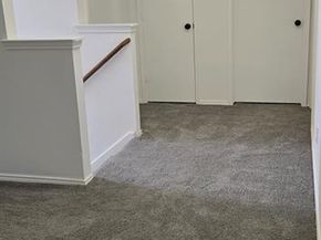 5948  Wisdom Creek Drive , Dallas Texas 75249